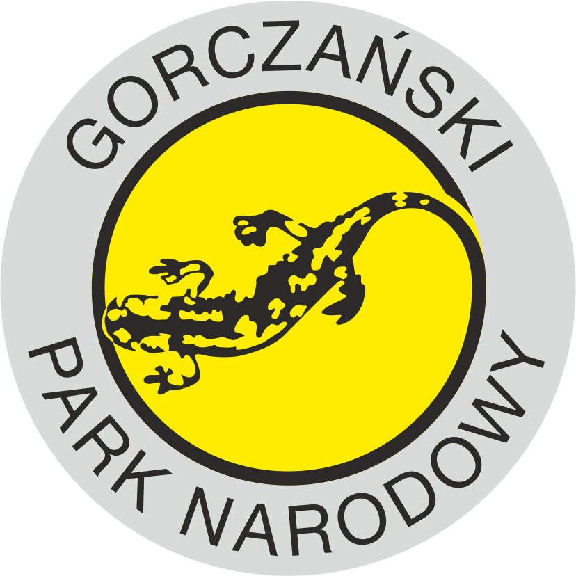 Gorczański Park Narodowy