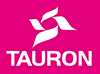 Tauron logo