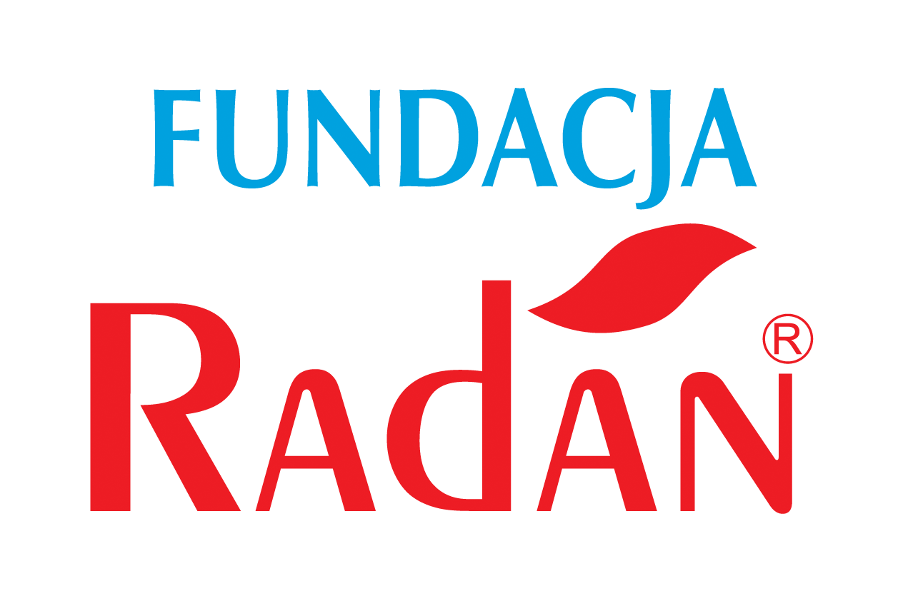 Fundacja Radan