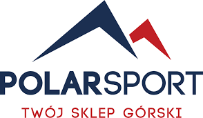 Polarsport