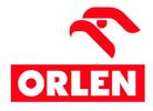 Orlen