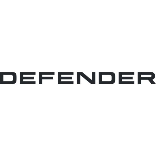 Defender