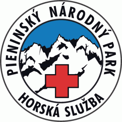 Horská služba Pieninského národného parku