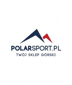 Polar Sport wspiera Grupę Podhalańską GOPR