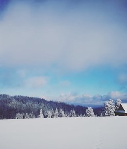Kronika Grupy Podhalańskiej GOPR 04 - 10.01.2021 r.