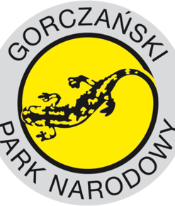 Szkolenie w Gorczańskim Parku Narodowym