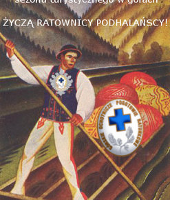 Życzenia Wielkanocne