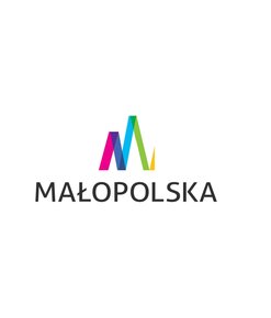 URZĄD MARSZAŁKOWSKI WOJEWÓDZTWA MAŁOPOLSKIEGO WSPIERA GRUPĘ PODHALAŃSKĄ GOPR
